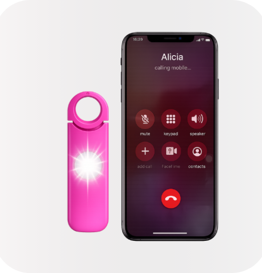 MATTICO™ Breath Trainer