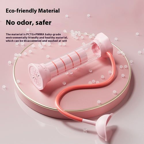 MATTICO™ Breath Trainer